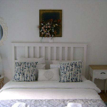 New! Bright & Remodeled 1Bed Apt 2Min Walk To Acropolis アテネ エクステリア 写真