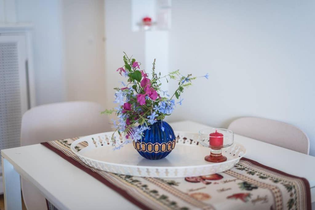 New! Bright & Remodeled 1Bed Apt 2Min Walk To Acropolis アテネ エクステリア 写真