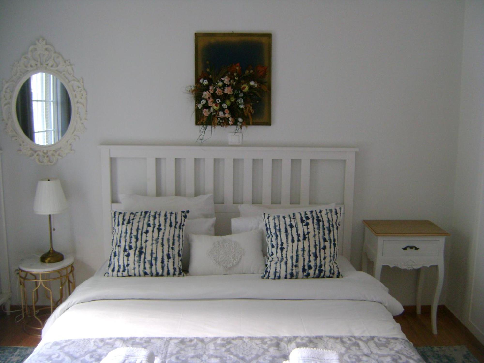 New! Bright & Remodeled 1Bed Apt 2Min Walk To Acropolis アテネ エクステリア 写真